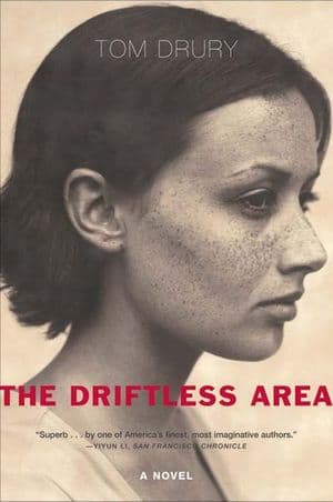 Buy The Driftless Area at Amazon