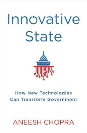 Innovative State