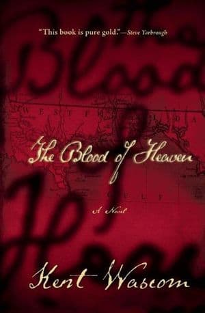 The Blood of Heaven