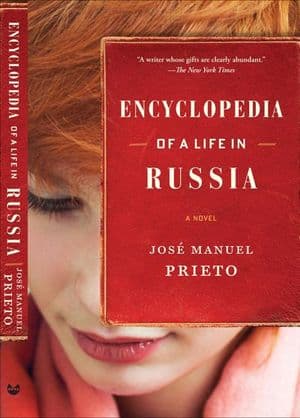 Encyclopedia of a Life in Russia