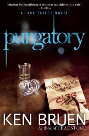 Purgatory