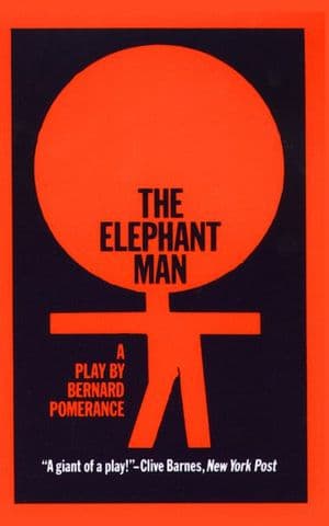 Elephant Man