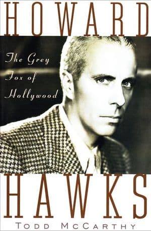 Howard Hawks