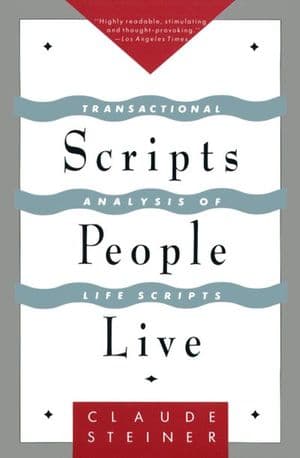 Scripts People Live