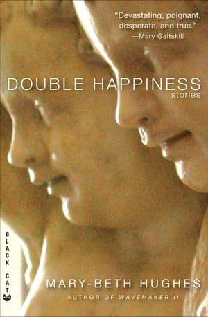 Double Happiness