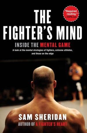 The Fighter's Mind