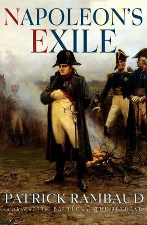 Napoleon's Exile