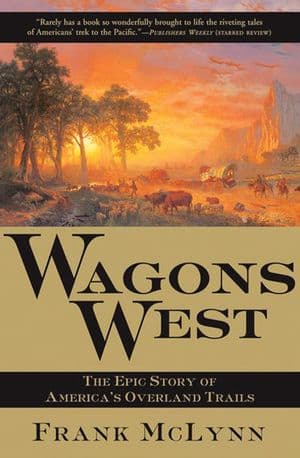 Wagons West