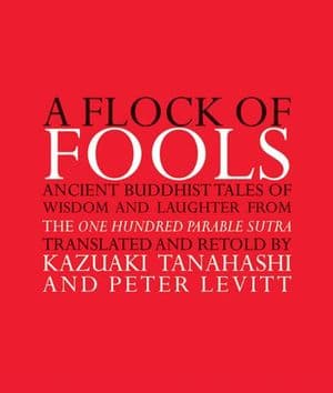 A Flock of Fools