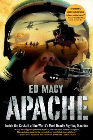 Apache