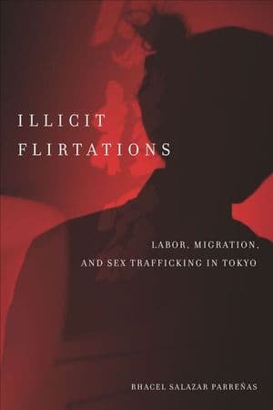 Illicit Flirtations