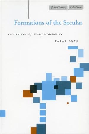 Formations of the Secular