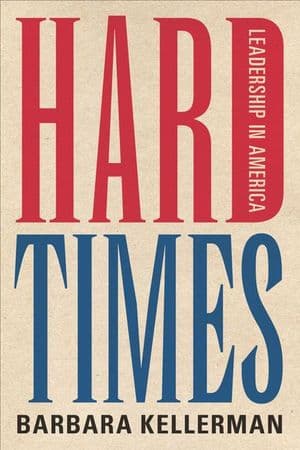 Hard Times