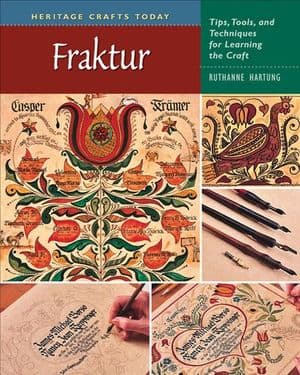 Fraktur