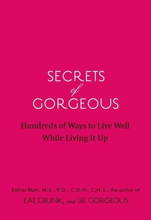 Secrets of Gorgeous