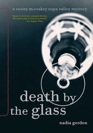 Death by the Glass