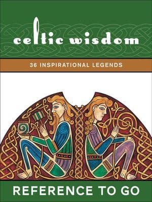 Celtic Wisdom