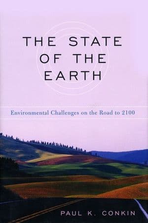 The State of the Earth