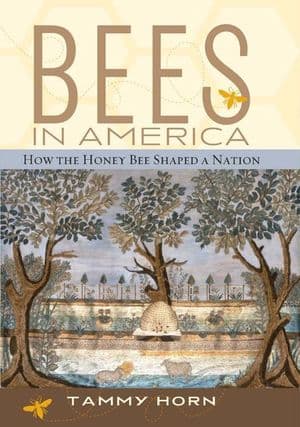 Bees in America