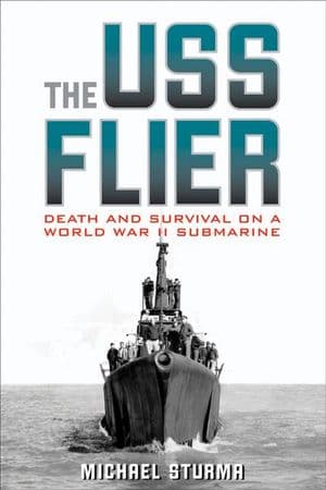 The USS Flier