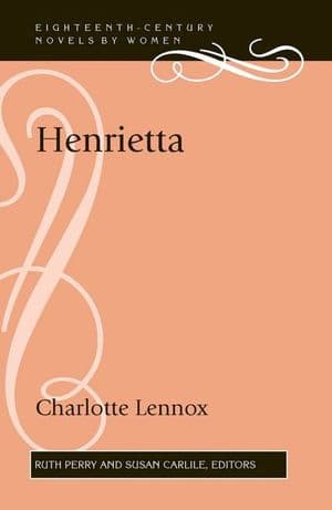 Henrietta