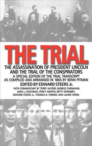 The Trial