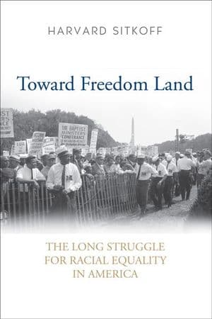 Toward Freedom Land