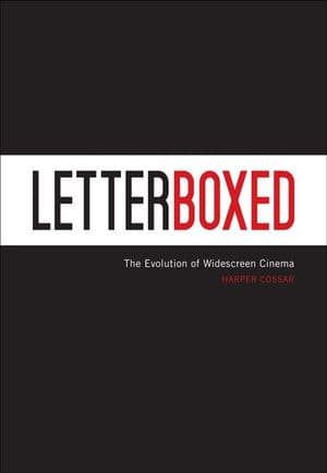 Letterboxed