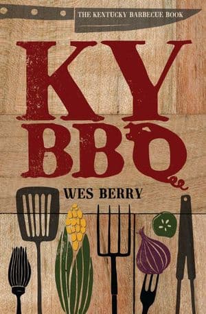 KY BBQ