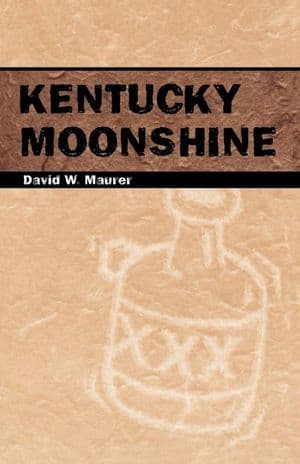 Kentucky Moonshine