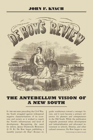 De Bow's Review