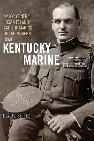 Kentucky Marine