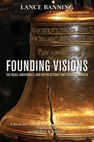 Founding Visions