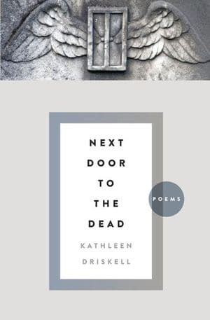 Next Door to the Dead