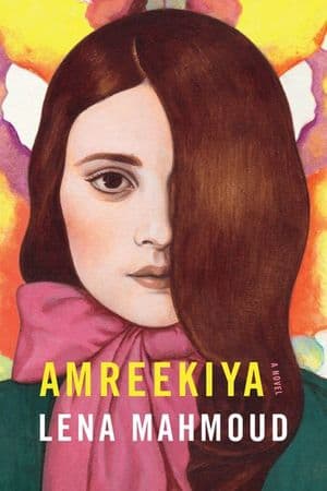 Amreekiya