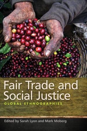 Buy Fair Trade and Social Justice at Amazon