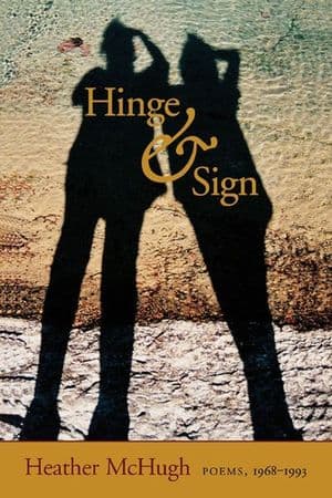 Hinge & Sign