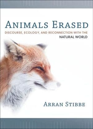 Animals Erased