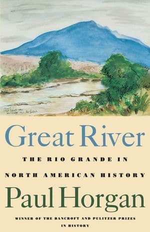 Great River