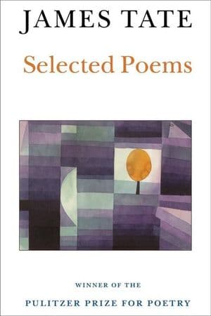 Selected Poems