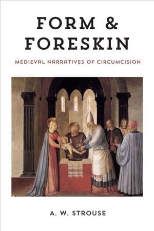 Form & Foreskin