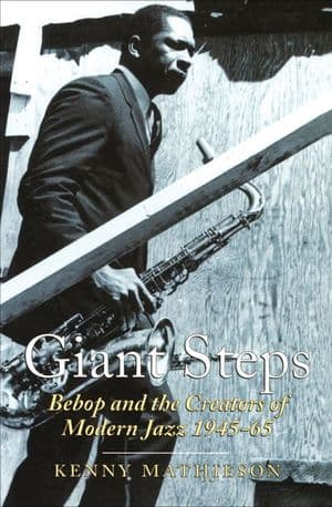 Giant Steps