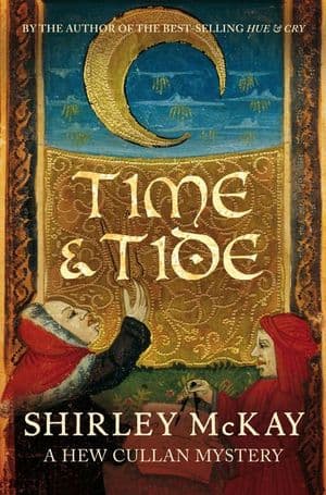 Time & Tide