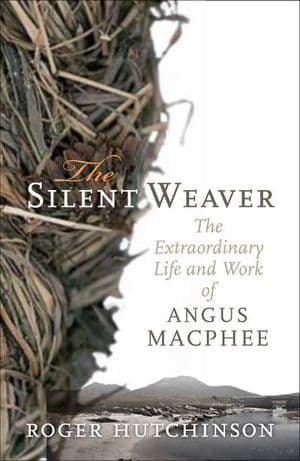 The Silent Weaver