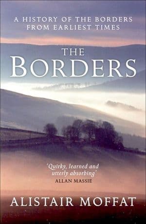 The Borders