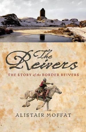 The Reivers