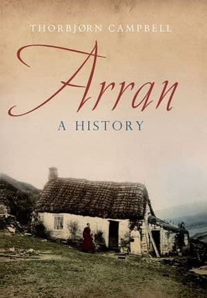 Arran