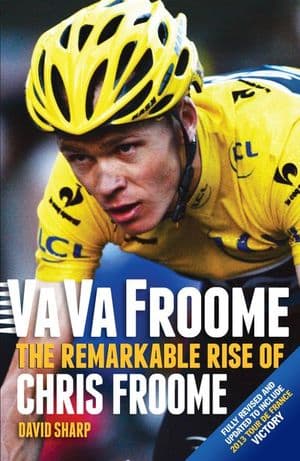 Va Va Froome