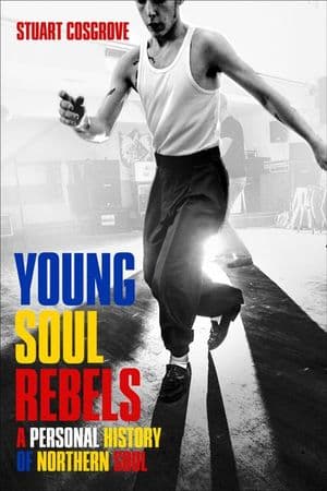 Young Soul Rebels