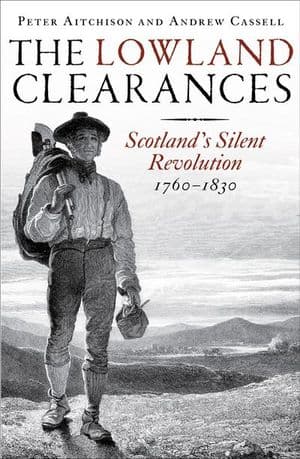 The Lowland Clearances